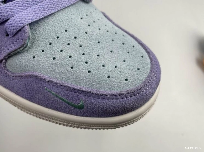 HYPE 1 Purple Pulse Jordan Switch High CW6576-500 0811
